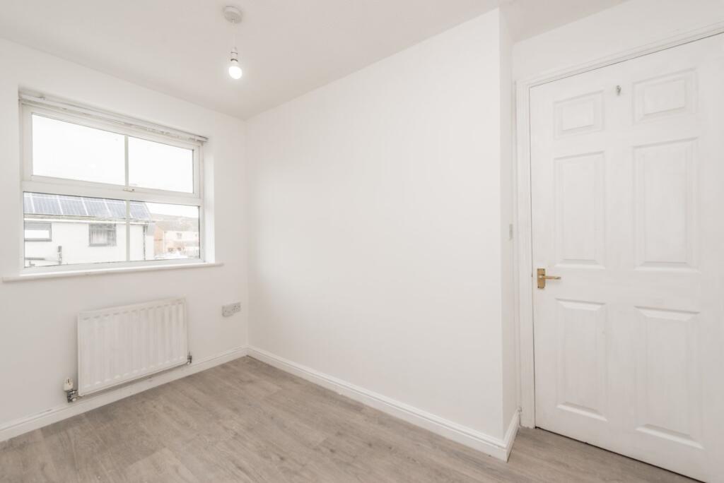 Additional image 12 of Gatenby Close, Buttershaw, Bradford, BD6