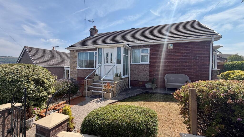 Main image of property: Fairfield Close, Penrhyn Bay, Llandudno