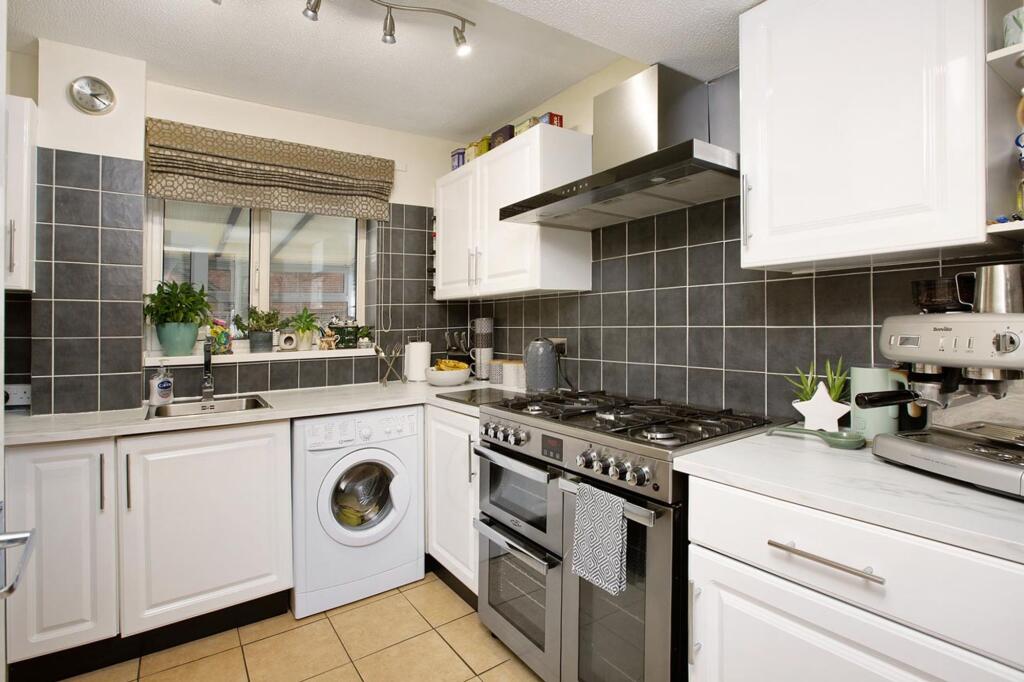Clifford Drive, Heathfield, TQ12 photo 4