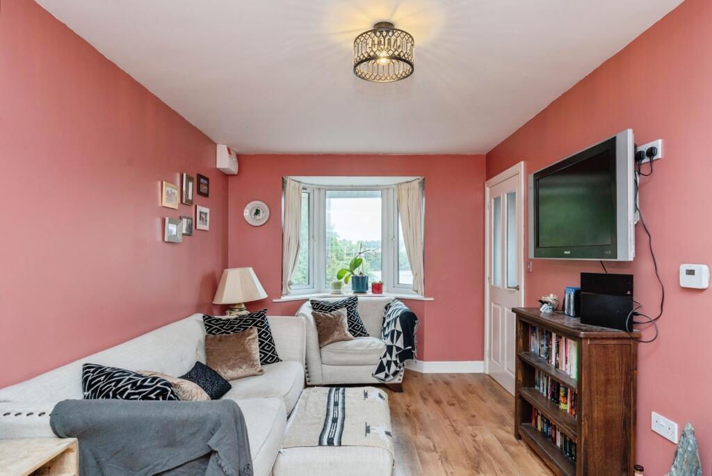 House in Chester, Broughton and Bretton - View 4