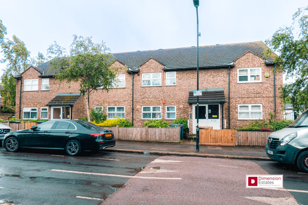 Main image of property: Ringwood Road, Walthamstow, London, E17