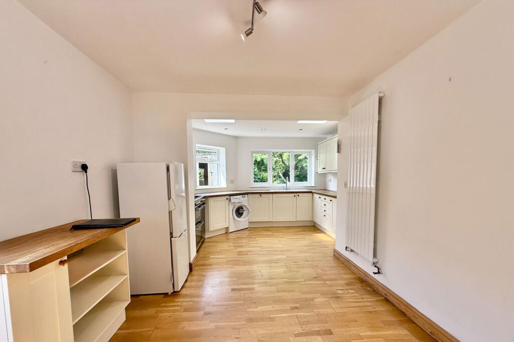 House in Mid Sussex, Hassocks - View 5