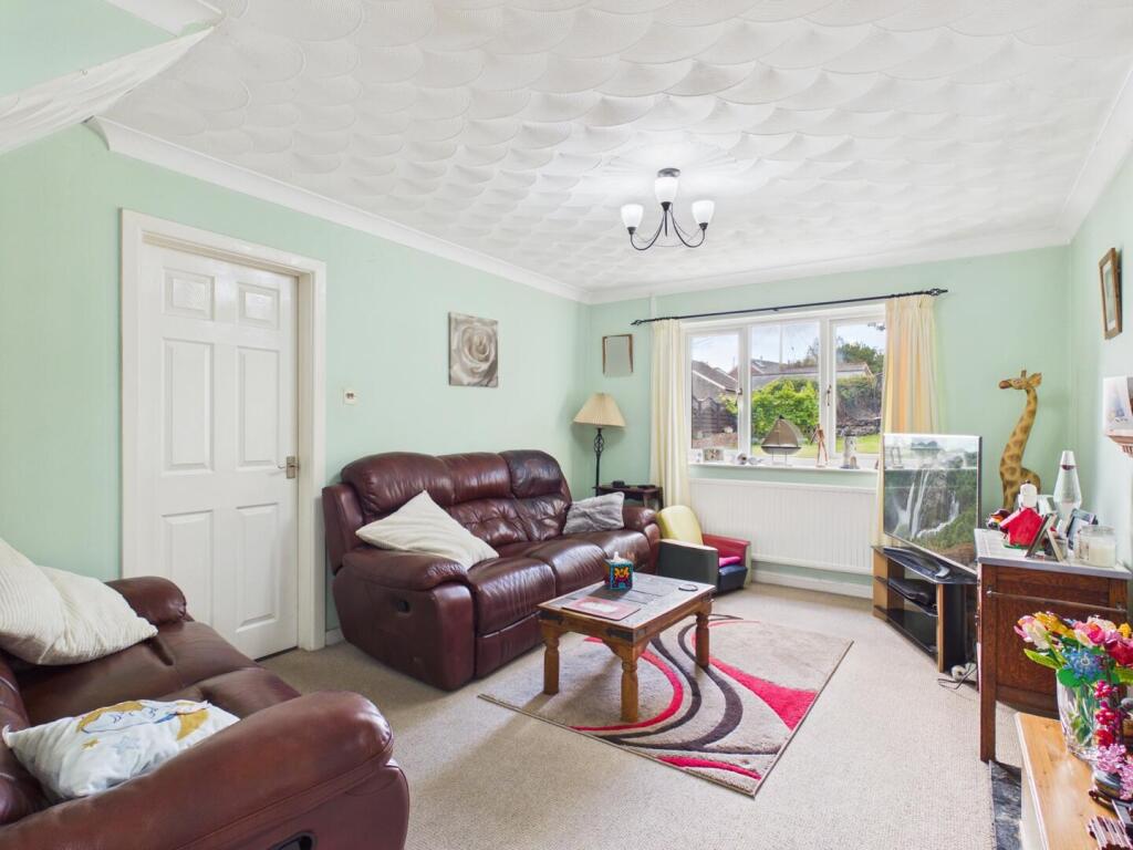 House in Cardiff - View 4