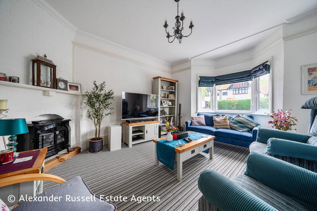 House in Thanet, Margate - View 5