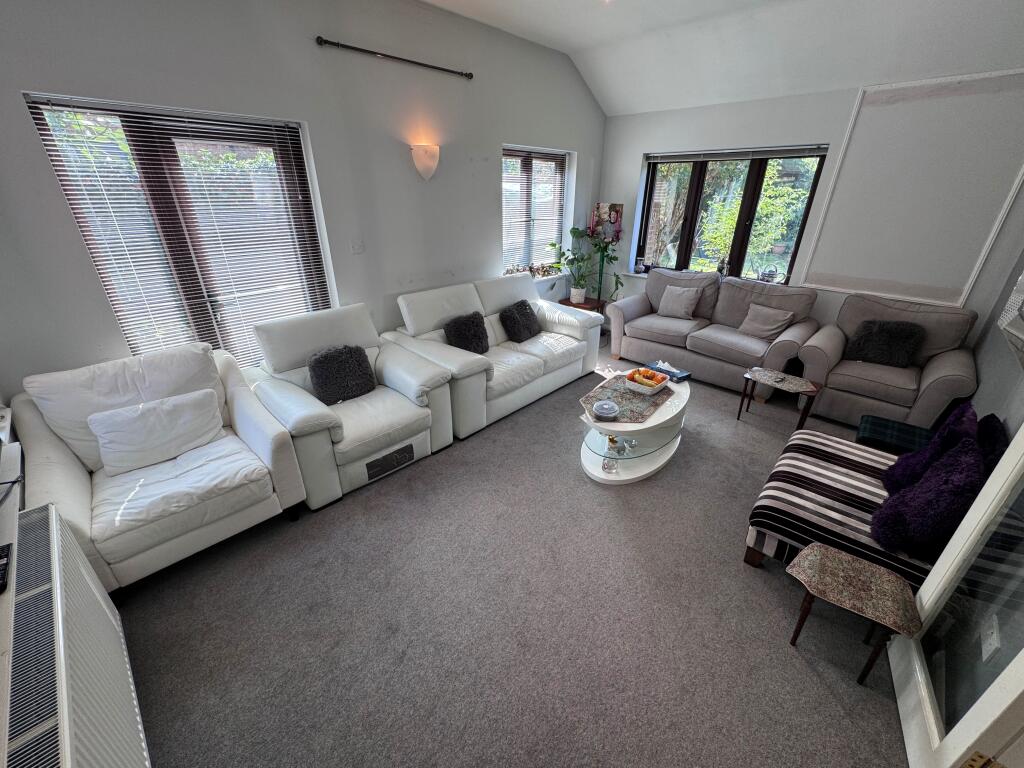 House in Coventry - View 3