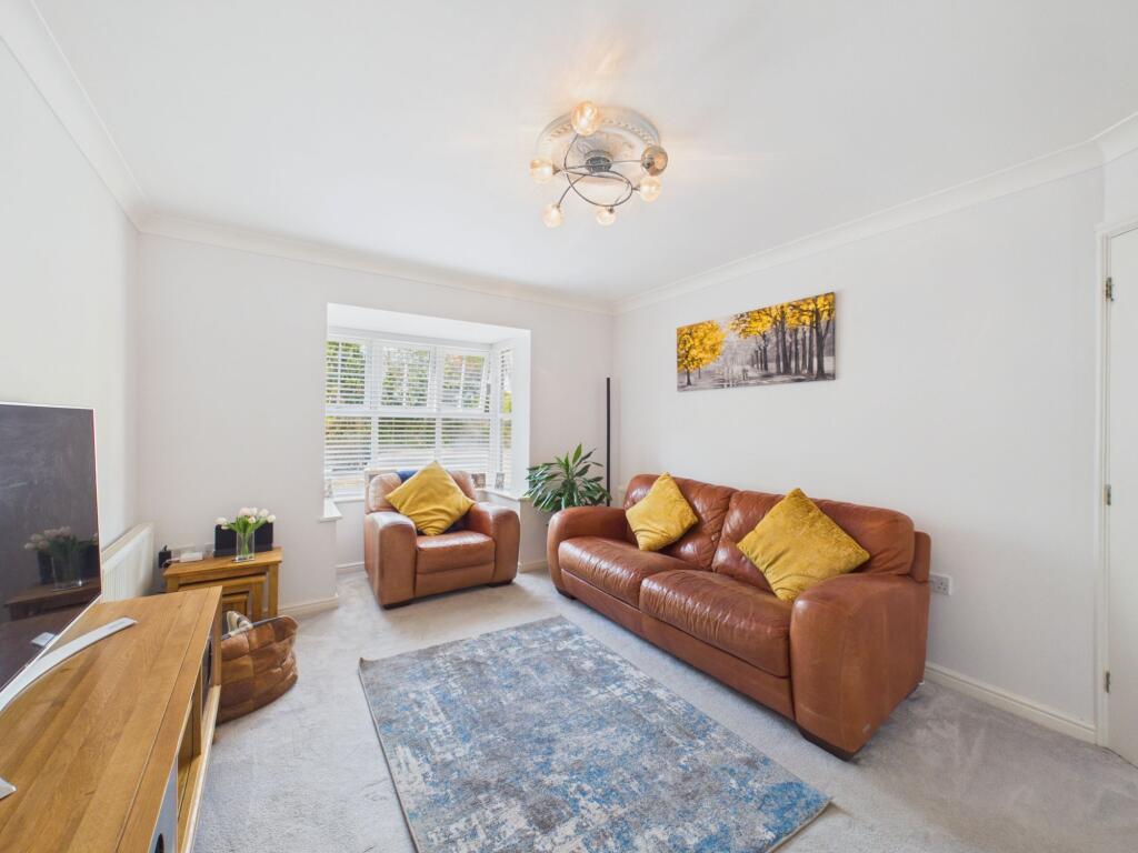 House in Swansea - View 4