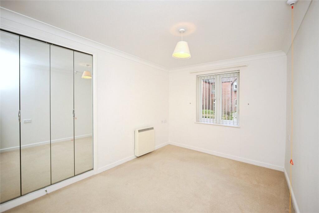 Additional image 5 of Pardoe Court, Studley