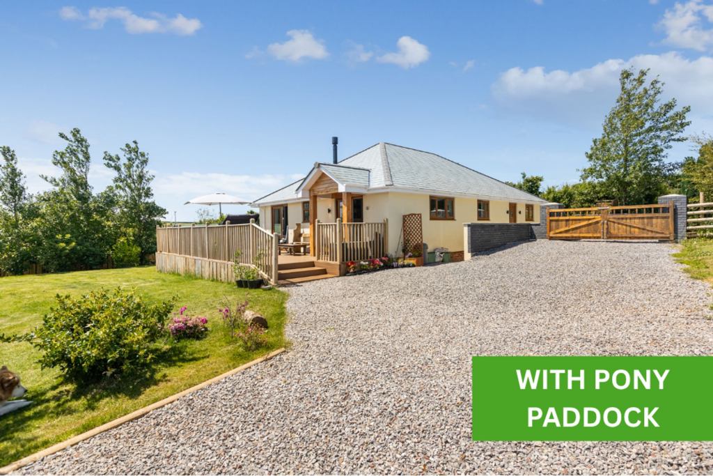 Main image of property: Sunnyside, South Allington, TQ7