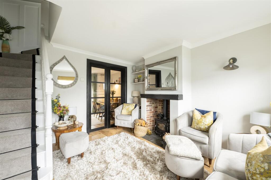 Additional image 4 of Luton Road, Harpenden