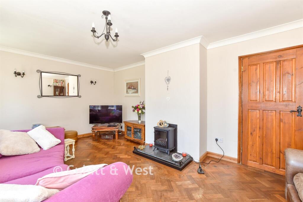 House in Arun, Pagham - View 5