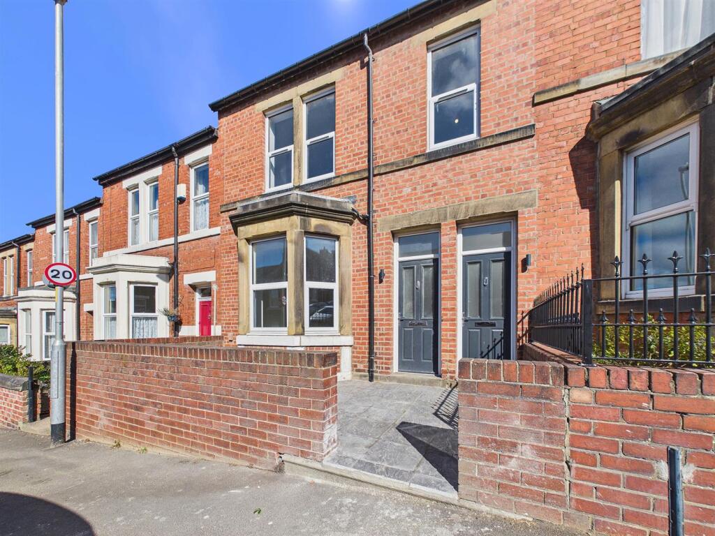 Main image of property: Dean Street, Gateshead