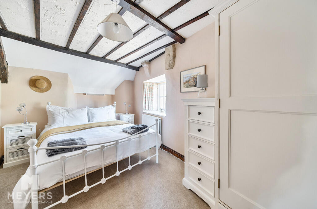 486 Longburton, Sherborne, DT9 photo 3