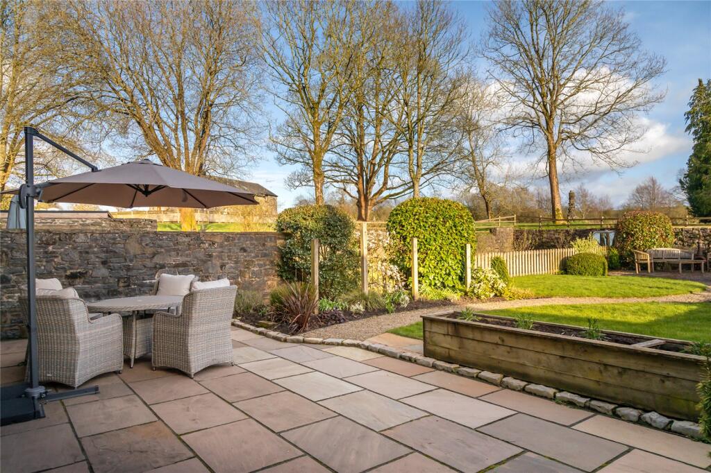 Additional image 34 of King Henry Mews, Bolton By Bowland, Clitheroe, Lancashire