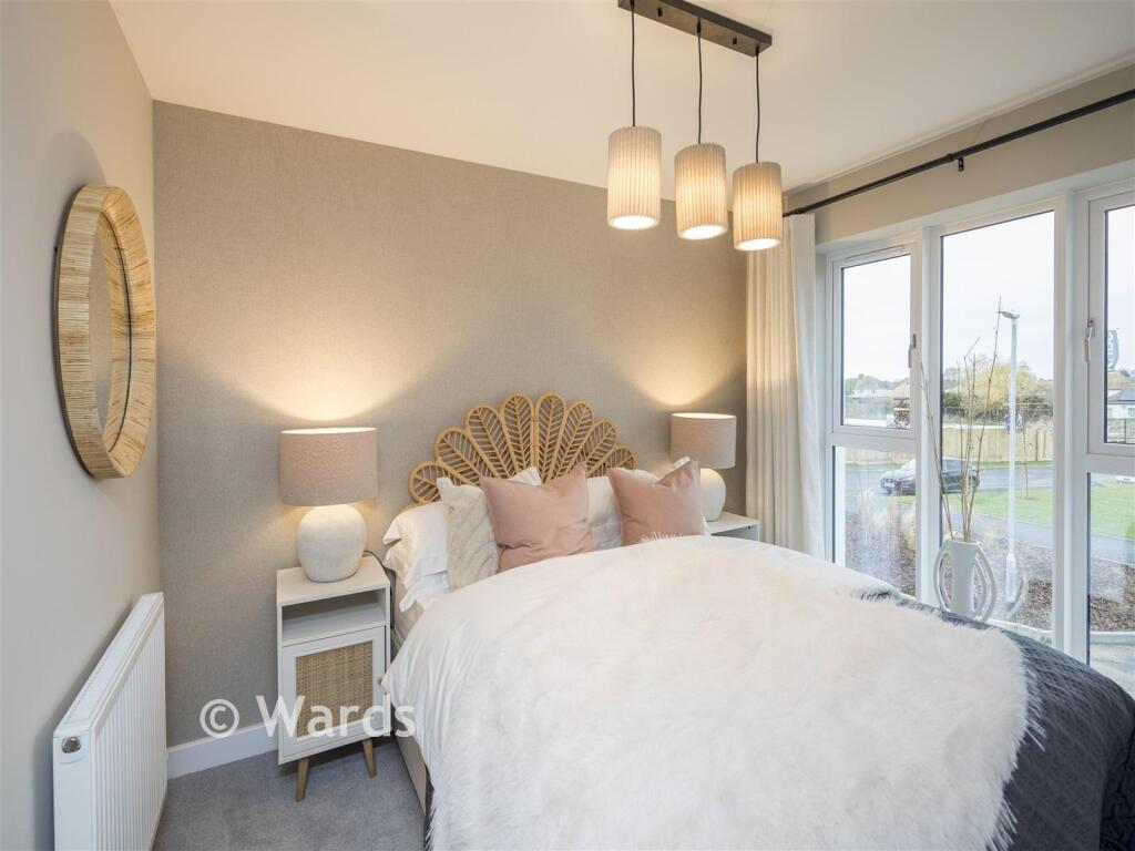 House in Canterbury - View 5