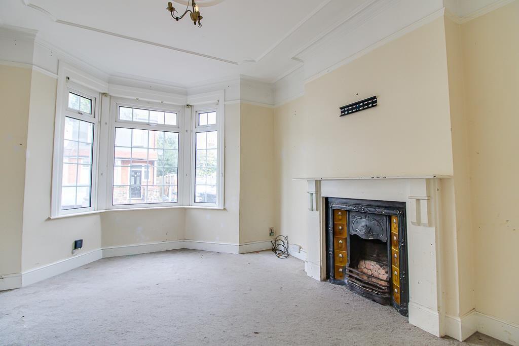 House in Southend-on-Sea - View 2