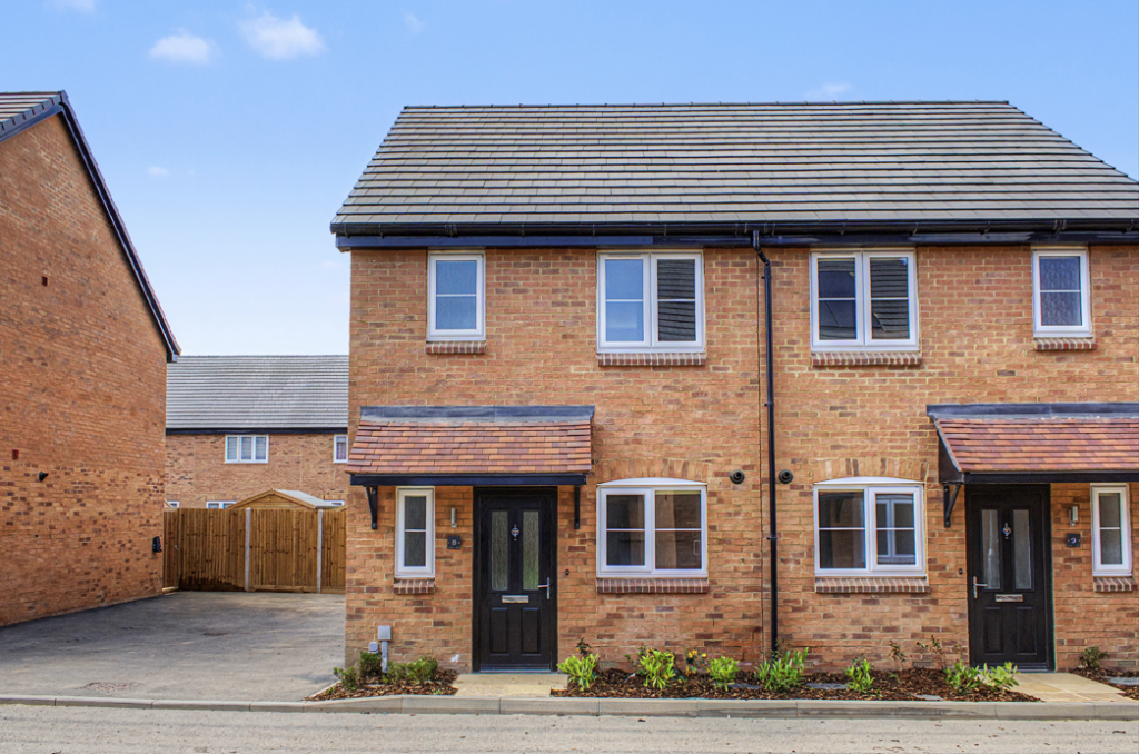 Main image of property: Coppice Way, Herne Bay
