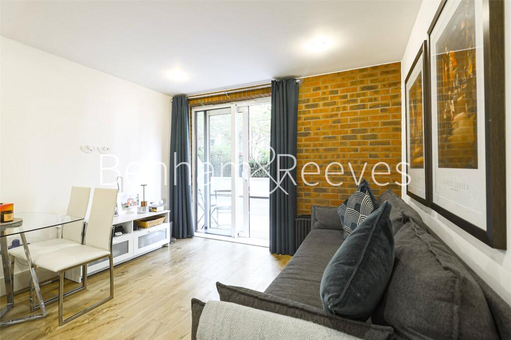 Property photo 7