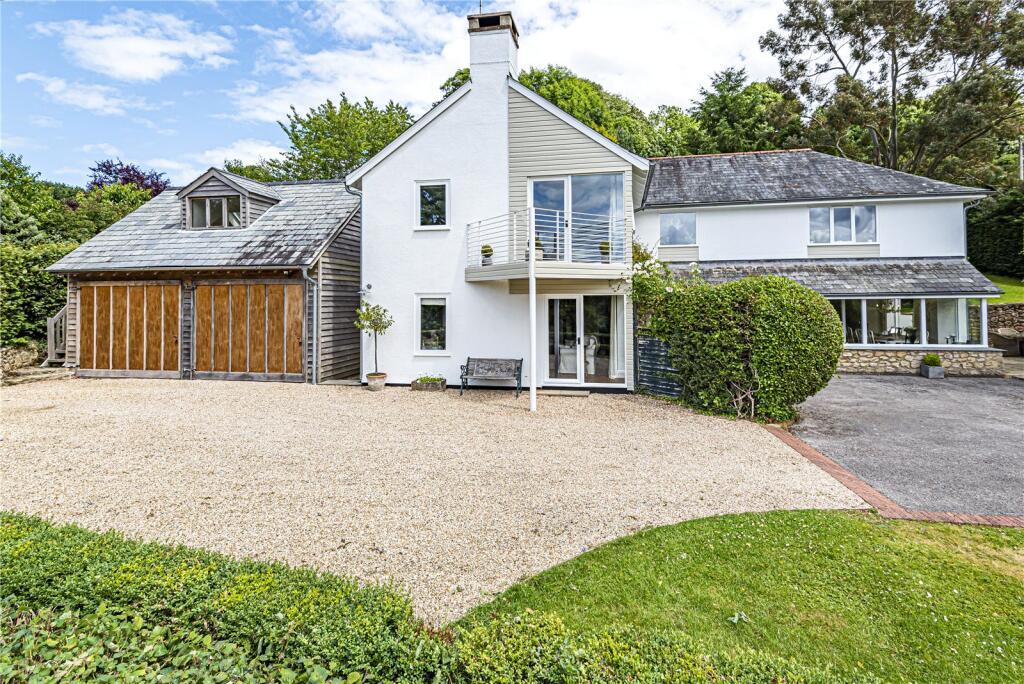 Main image of property: Offwell, Honiton, Devon, EX14