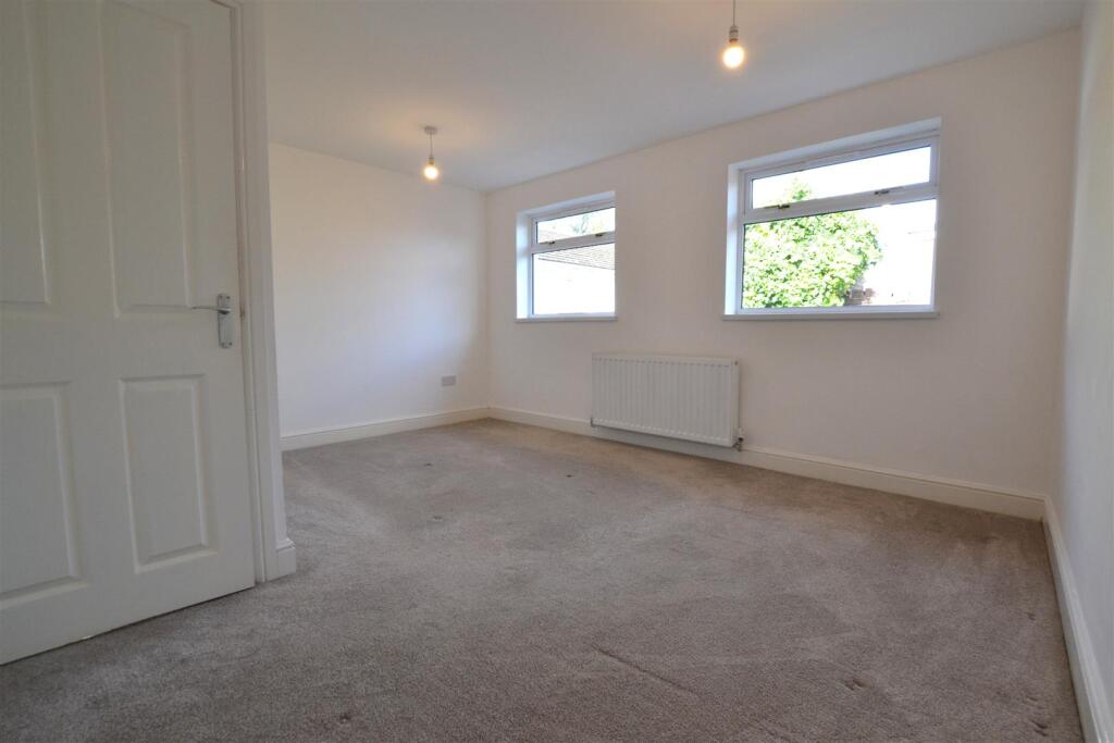House in Gateshead, North East - More