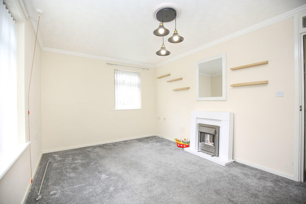 Regal Court, Atherstone photo 2