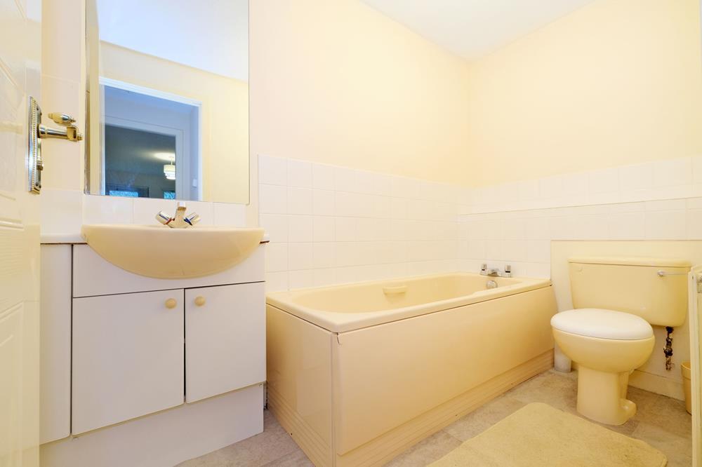 Additional image 10 of Millside Drive, Peterculter, AB14