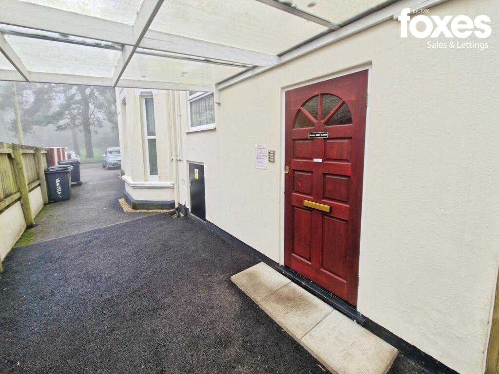 Additional image 18 of Spencer Road, Bournemouth, Dorset, BH1