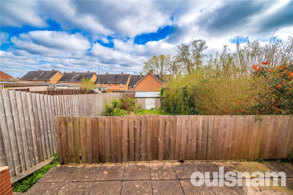 Additional image 11 of Leach Green Lane, Rednal, Birmingham, B45