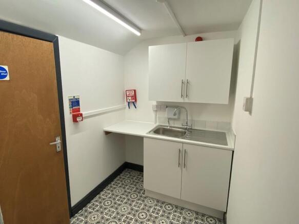 New kitchen.jpg
