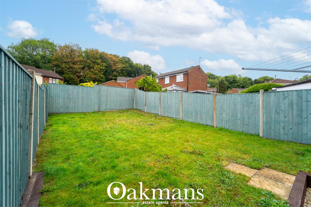 Additional image 23 of Adams Brook Drive, Birmingham, West Midlands, B32
