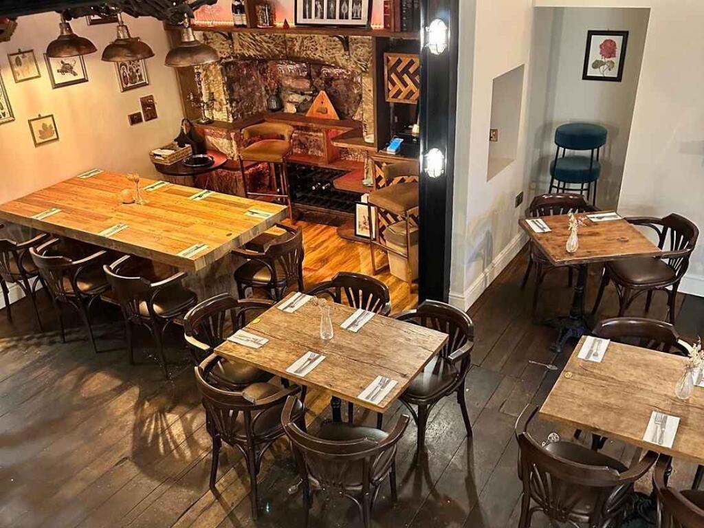 Additional image 2 of W-622016 - Dashwood, 16 Argyle Street, Bath BA2 4BQ