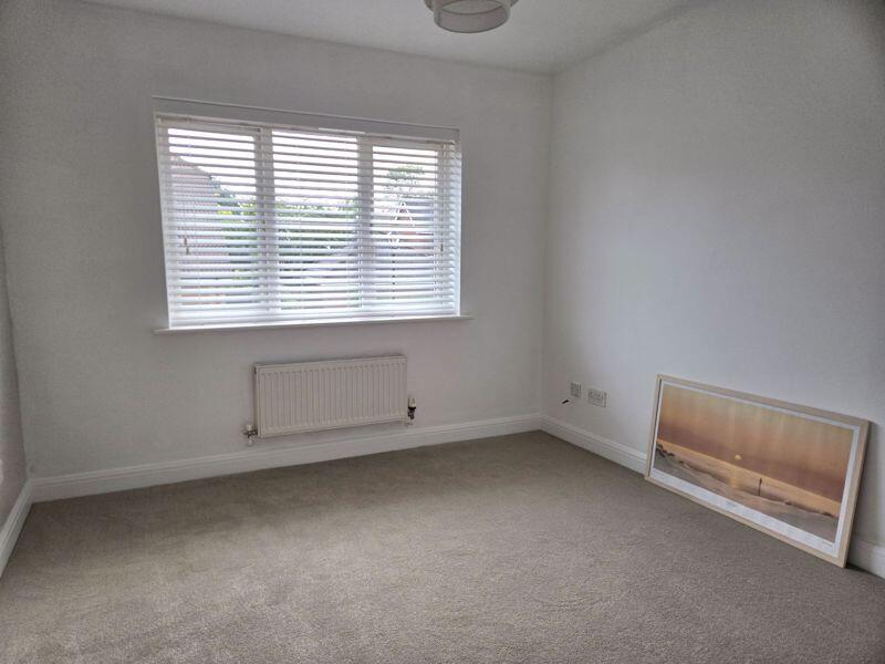 Additional image 23 of Greyfriars Drive, Bromsgrove, Worcestershire. B61 7LF 