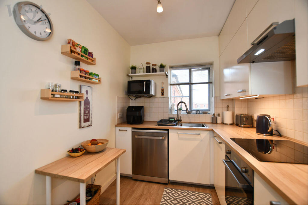 Additional image 6 of Southcroft Road, Erdington, B23