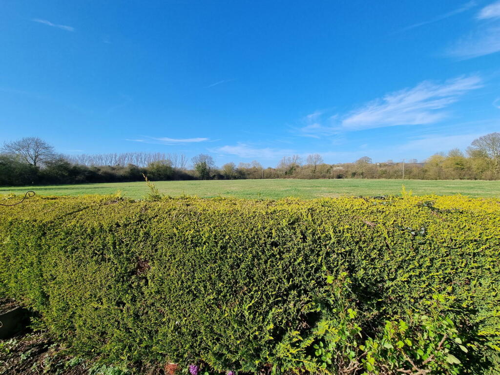 Laxfield, Suffolk photo 4
