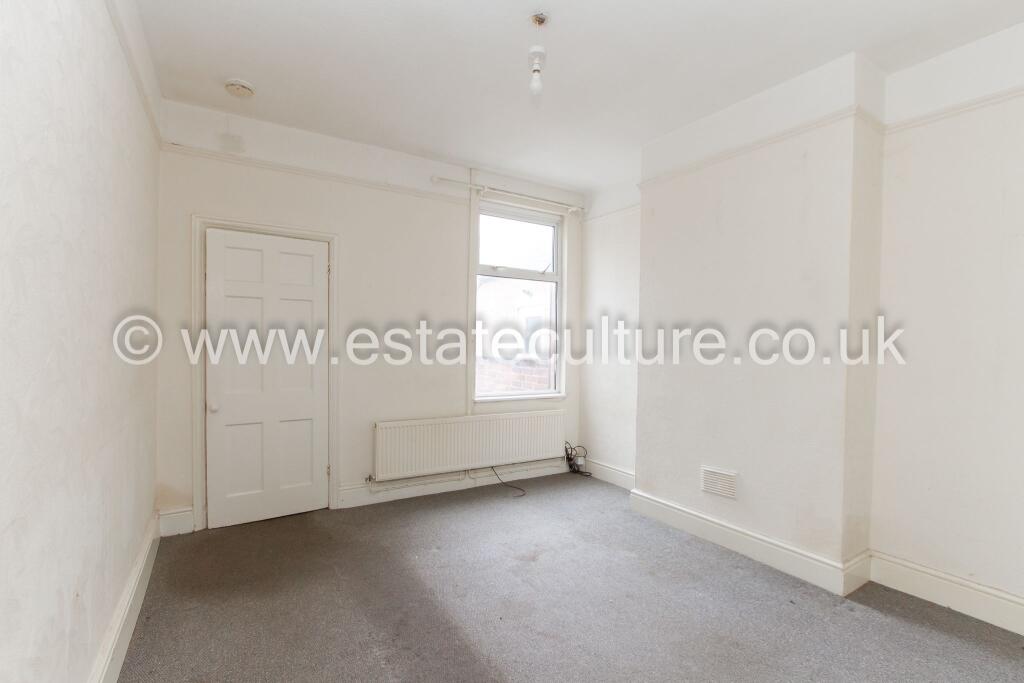 George Elliot Road, Coventry - Ansicht 4