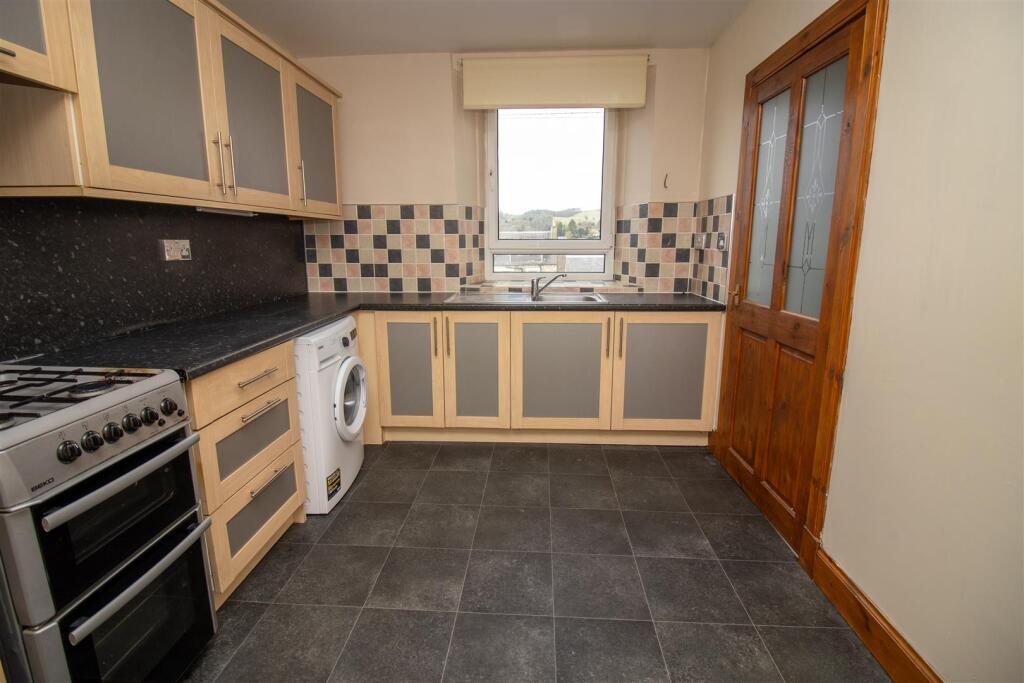 19, Dalkeith Place, Hawick photo 3