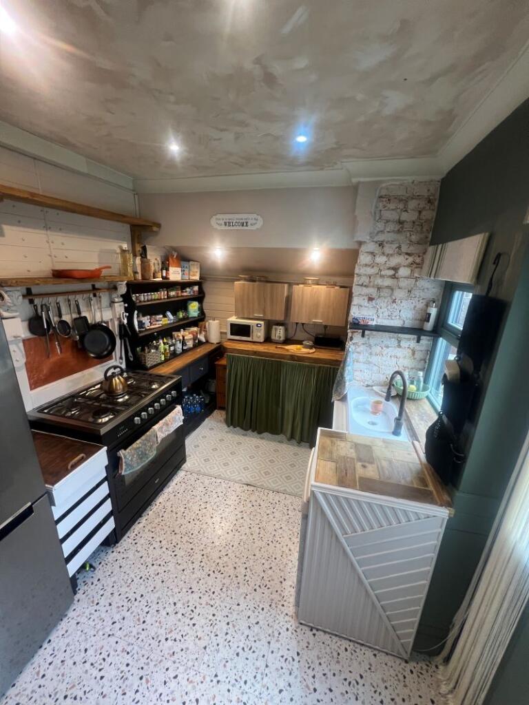 House in Walton-on-the-Naze, Frinton and Walton - More