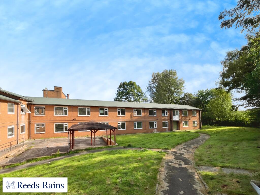 Property photo 11