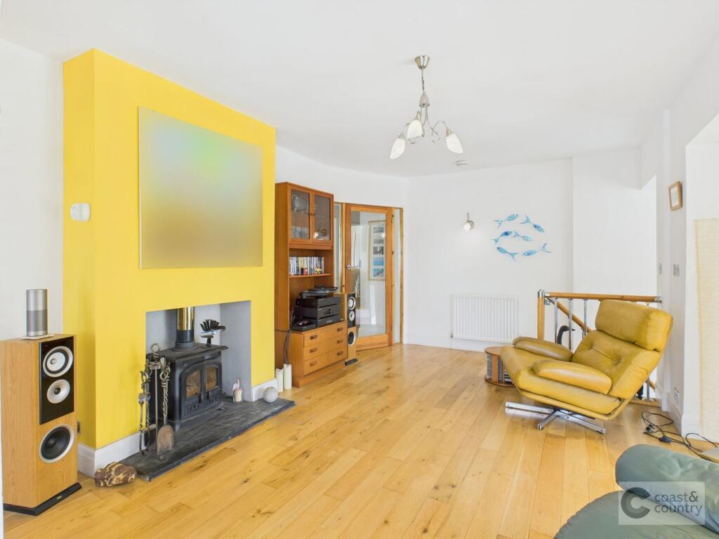 Stoke Road, Combeinteignhead, TQ12 photo 4