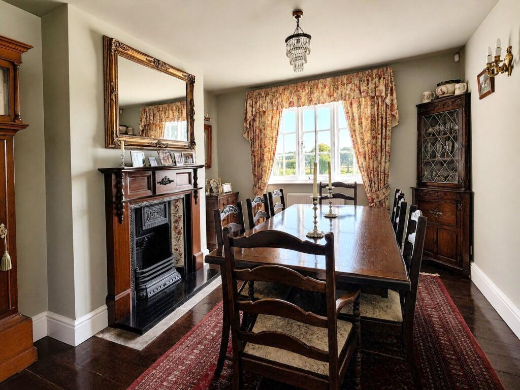 House in Guildford - View 5