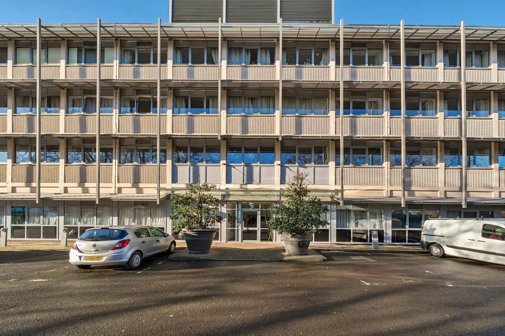 Main image of property: Between Towns Road, East Oxford, OX4