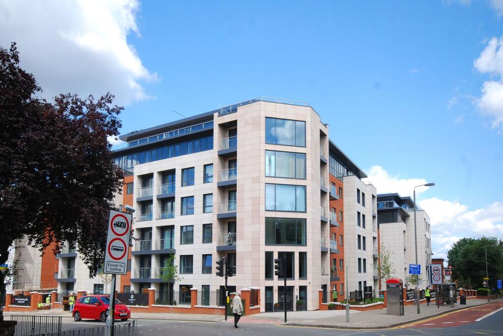 Property photo 10