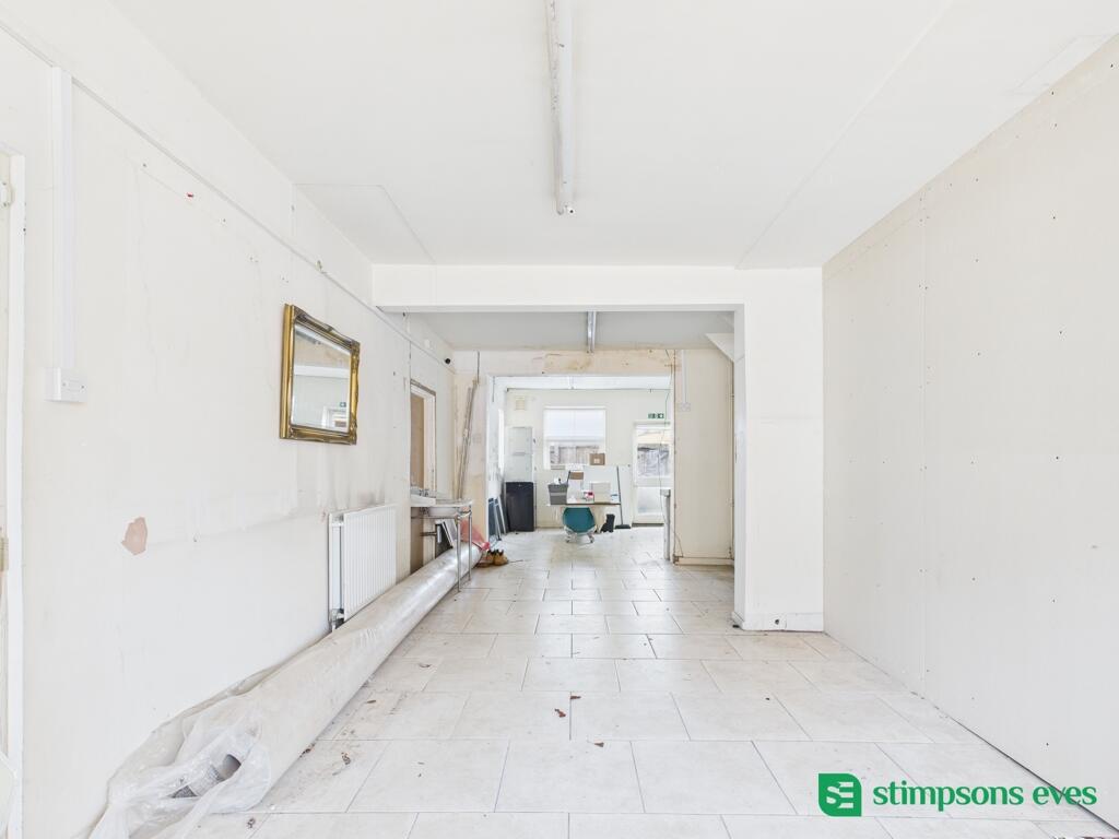 Main image of property: Simpson Road, Bletchley, Milton Keynes, Buckinghamshire, MK2