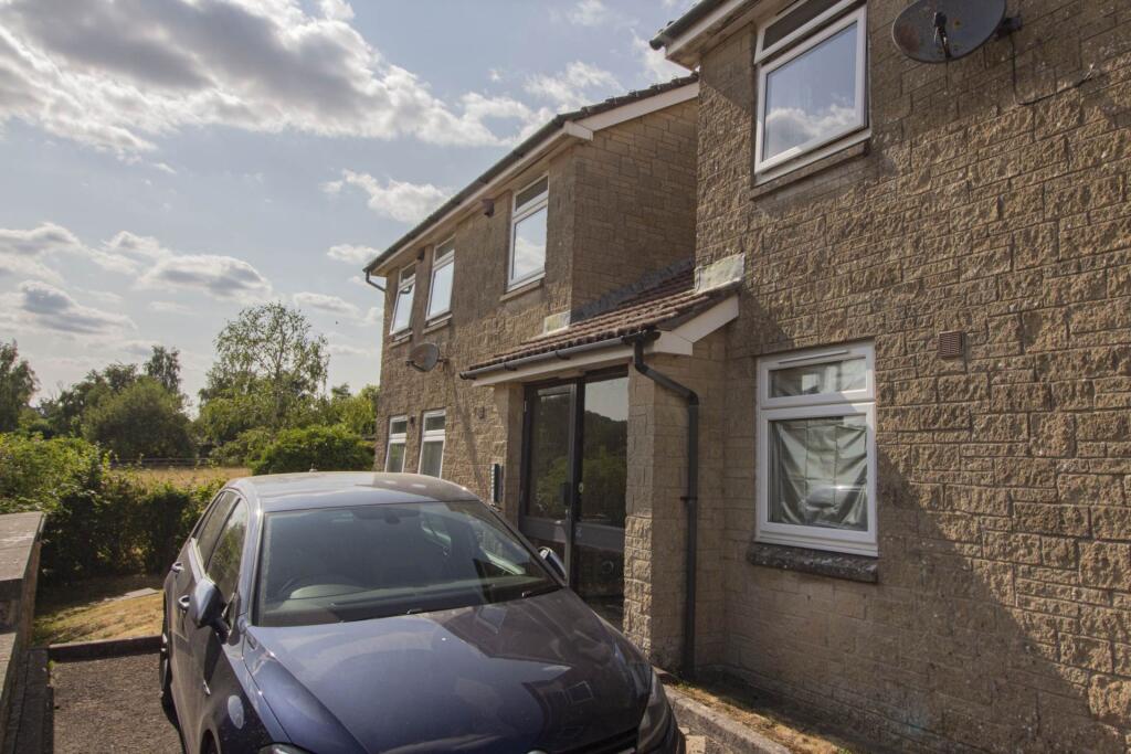 Main image of property: https://player.vimeo.com/video/1212466303?h=6e042e7359