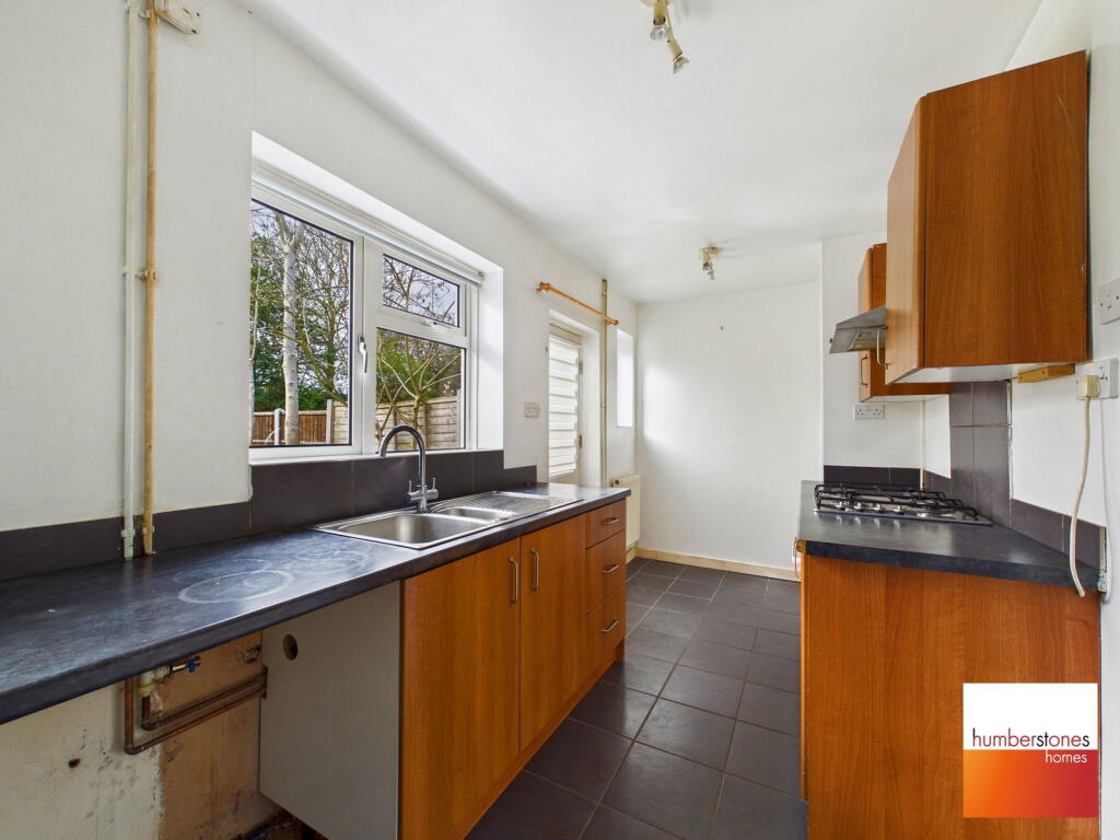 Additional image 6 of Pinner Grove, Quinton