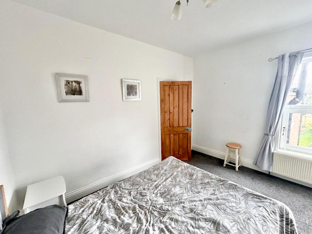 Additional image 8 of Kings Road, Birmingham