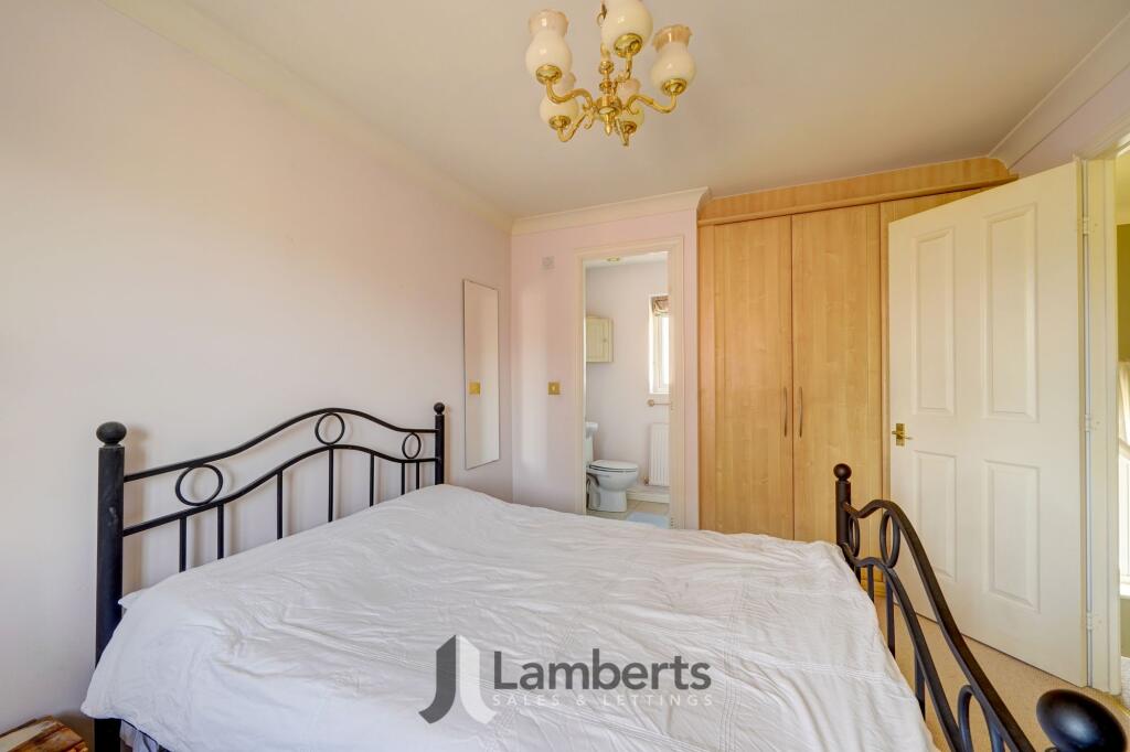 Additional image 13 of Evesham Road, Crabbs Cross, B97