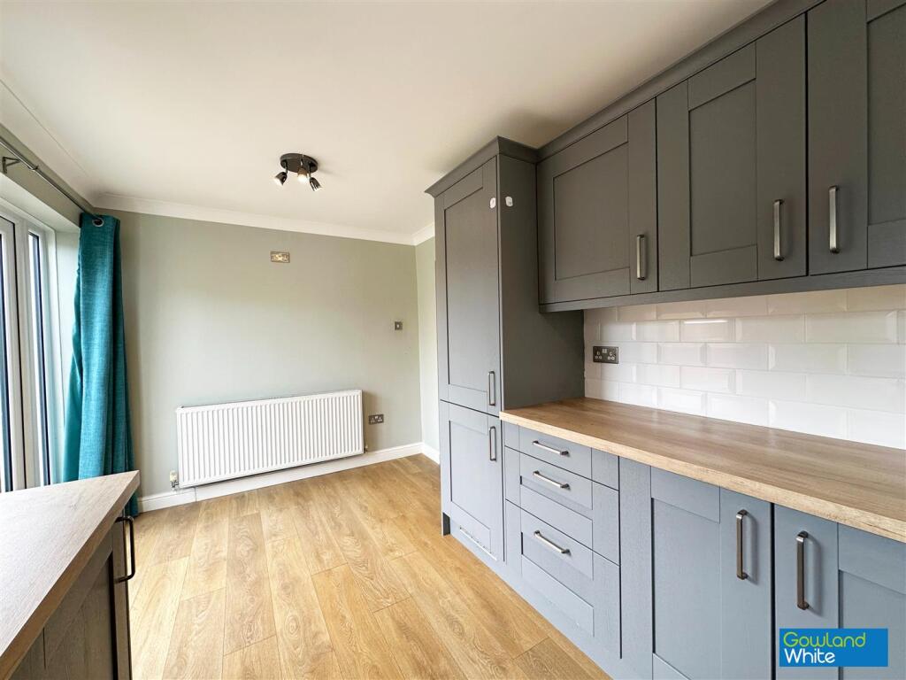 House in Thornaby-on-Tees, Thornaby - View 5