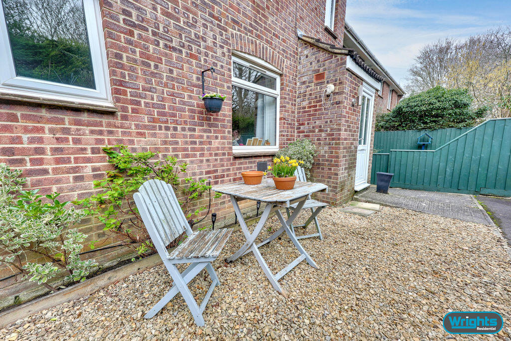 Additional image 2 of Alderton Way, Trowbridge