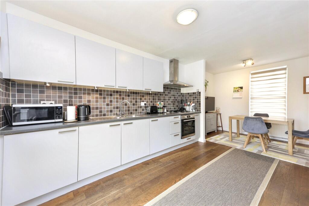 Maltings Road, Kirkcaldy, KY1 photo 5