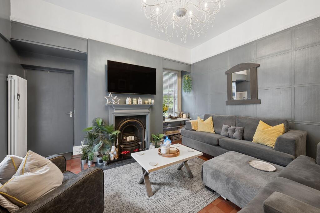 Ainsworth Road, Elton photo 5
